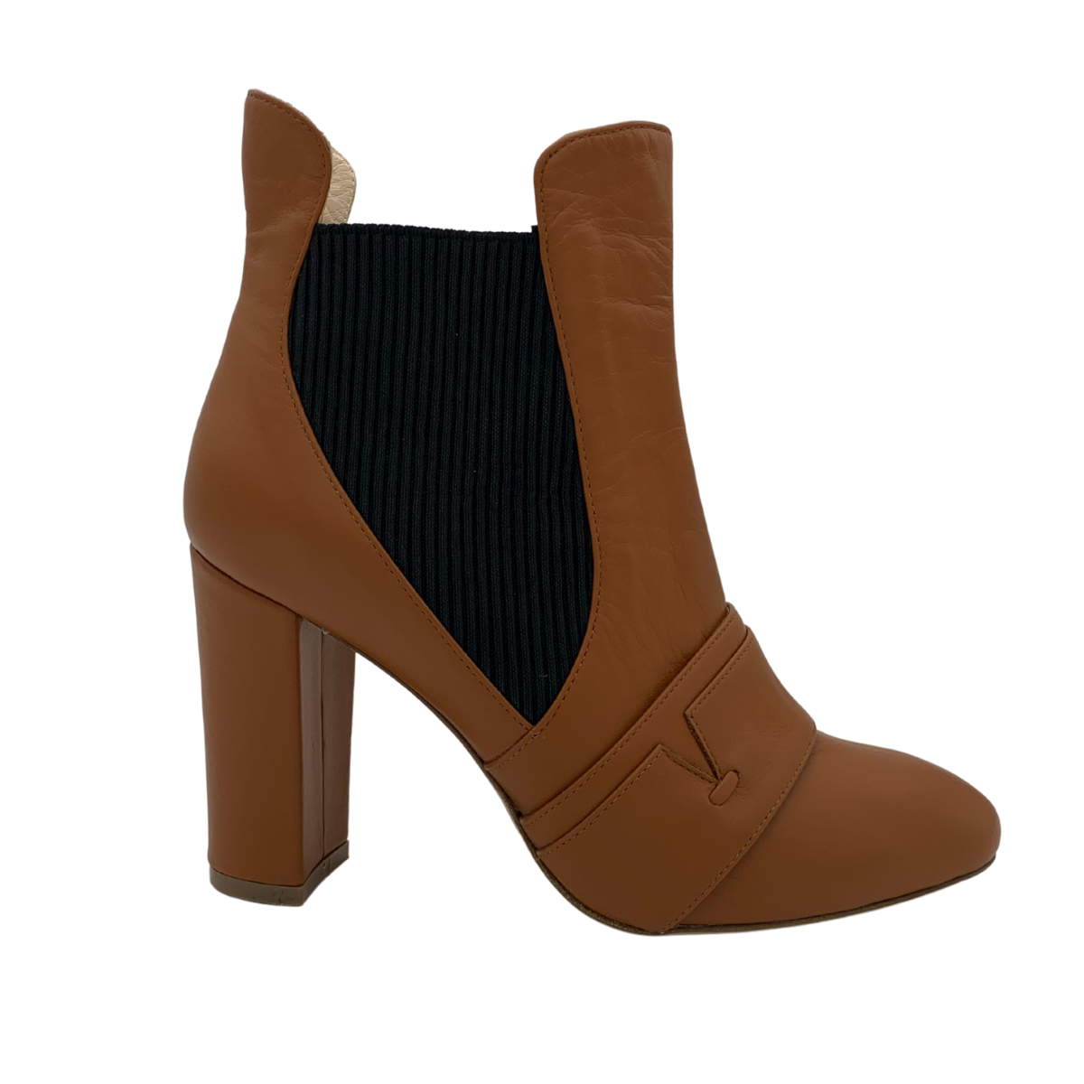 DAENARYS ANKLE BOOT