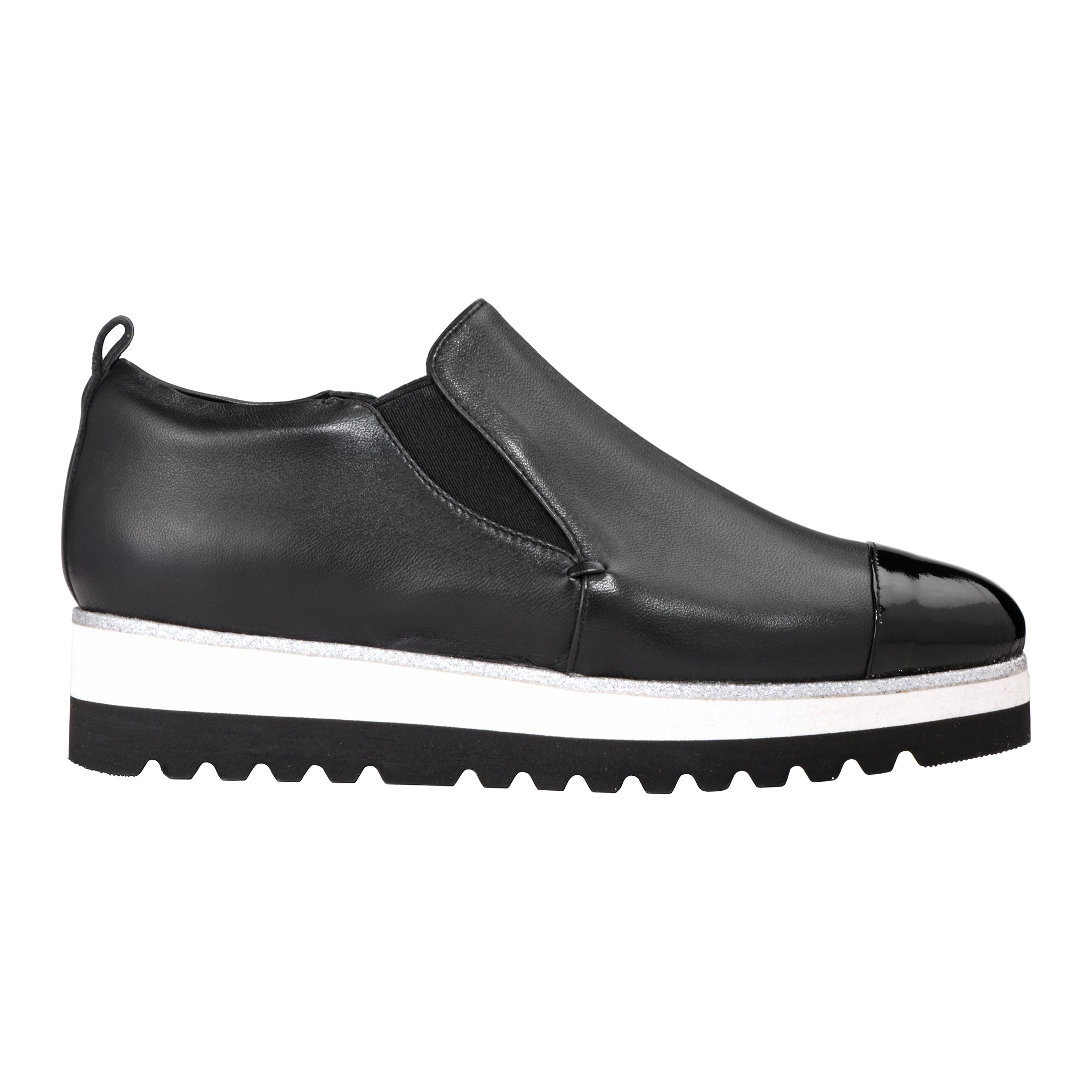 MINO SNEAKER