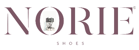 Norie Shoe