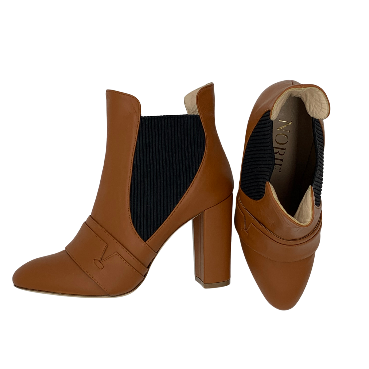 DAENARYS ANKLE BOOT