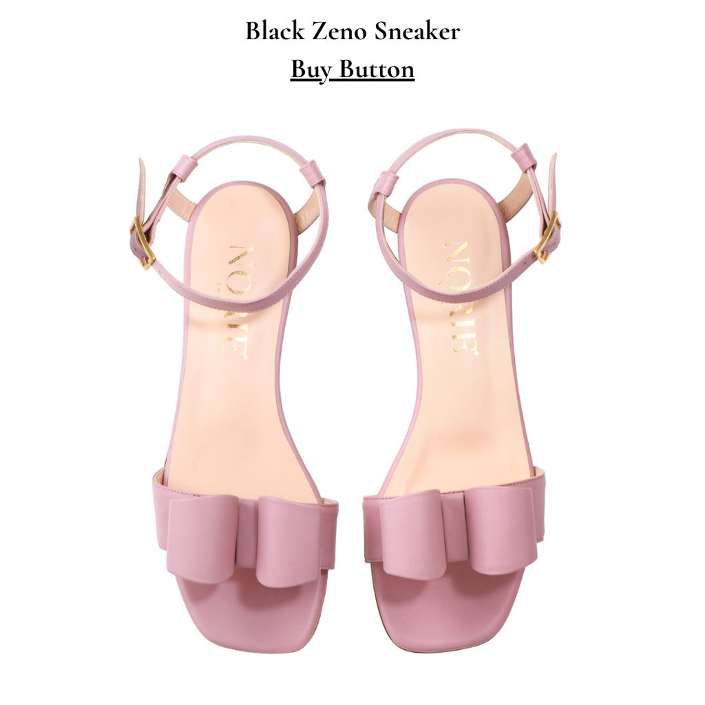 JOAN FLAT SANDAL