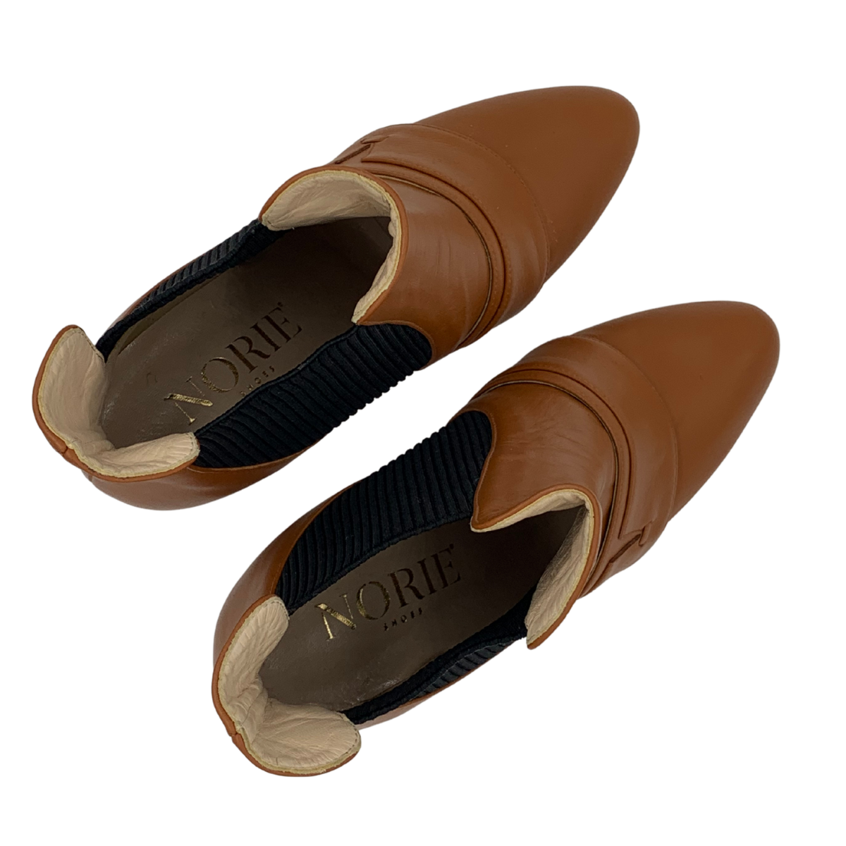 DAENARYS ANKLE BOOT