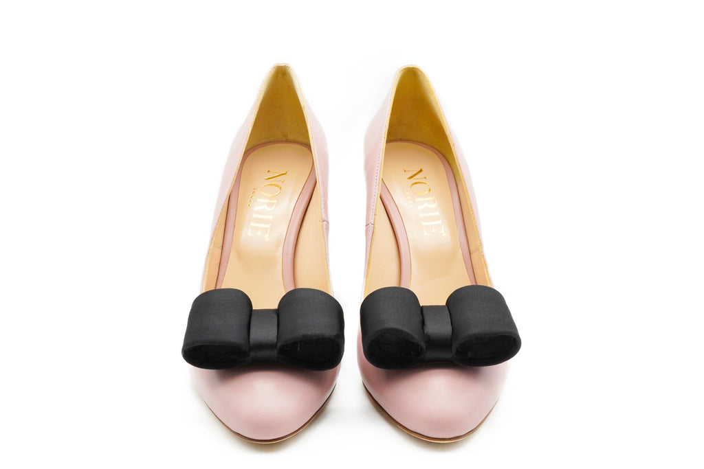 ARIANNE PUMP