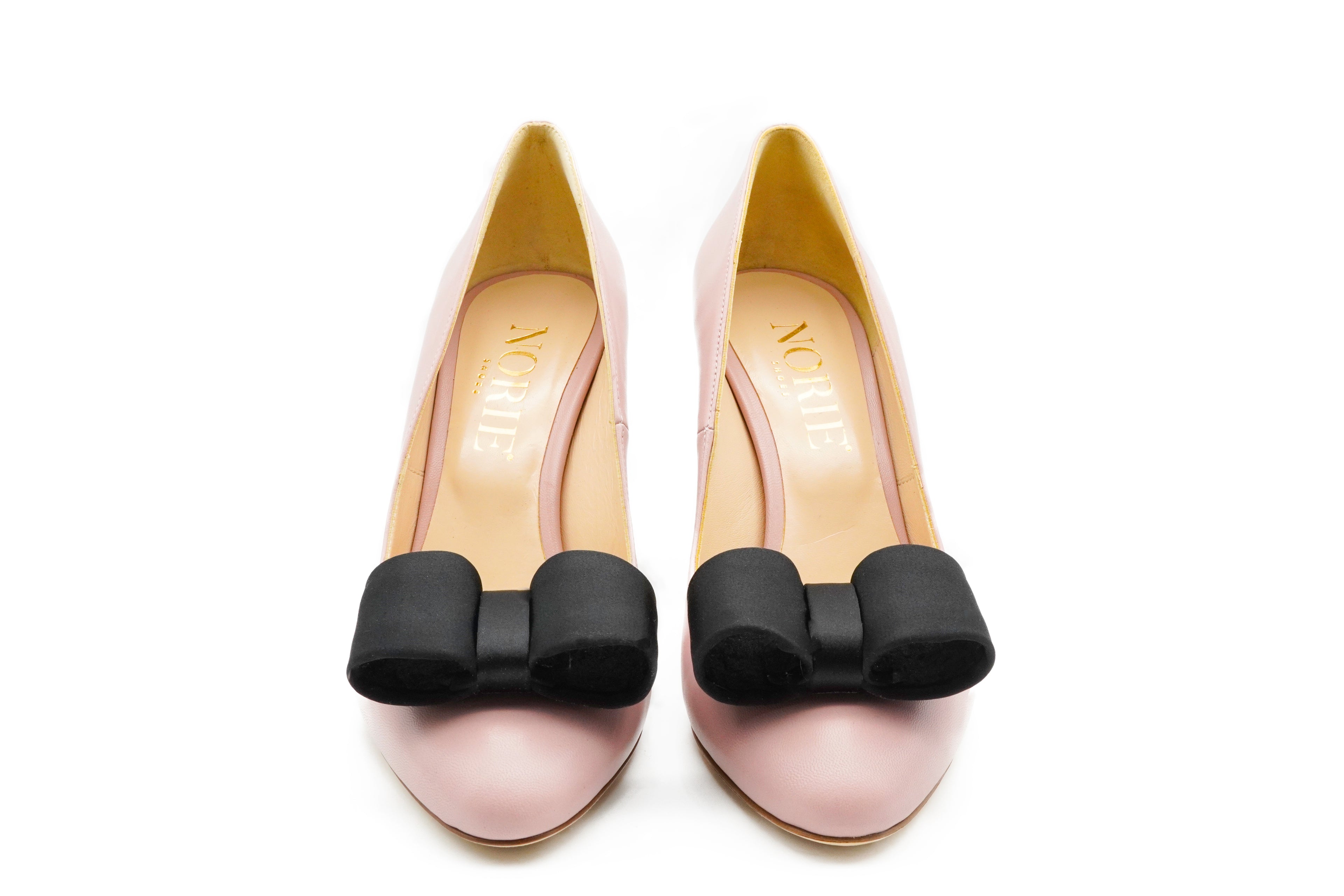 ARIANNE PUMP