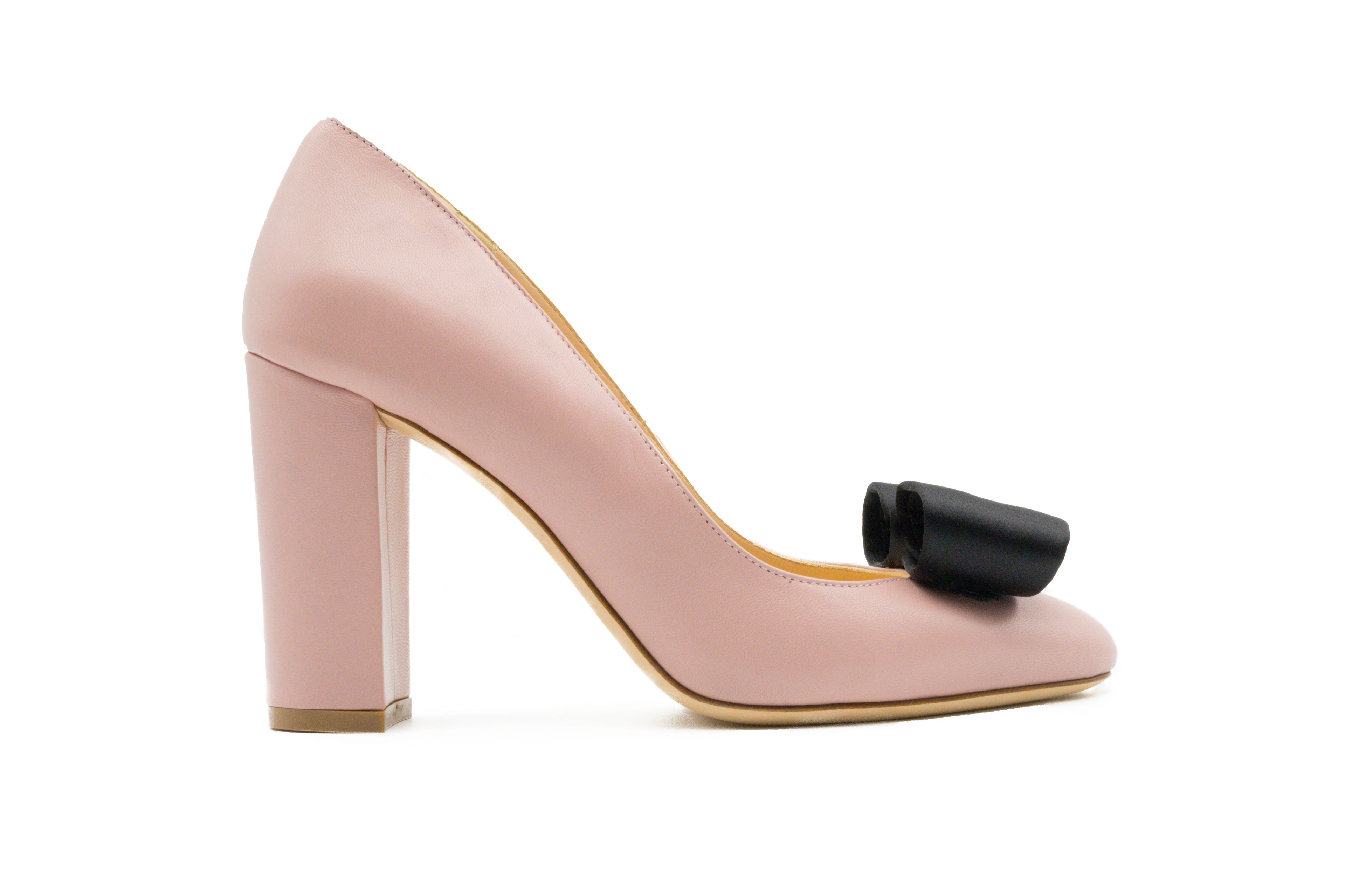ARIANNE PUMP