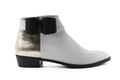 ARIA ANKLE BOOT