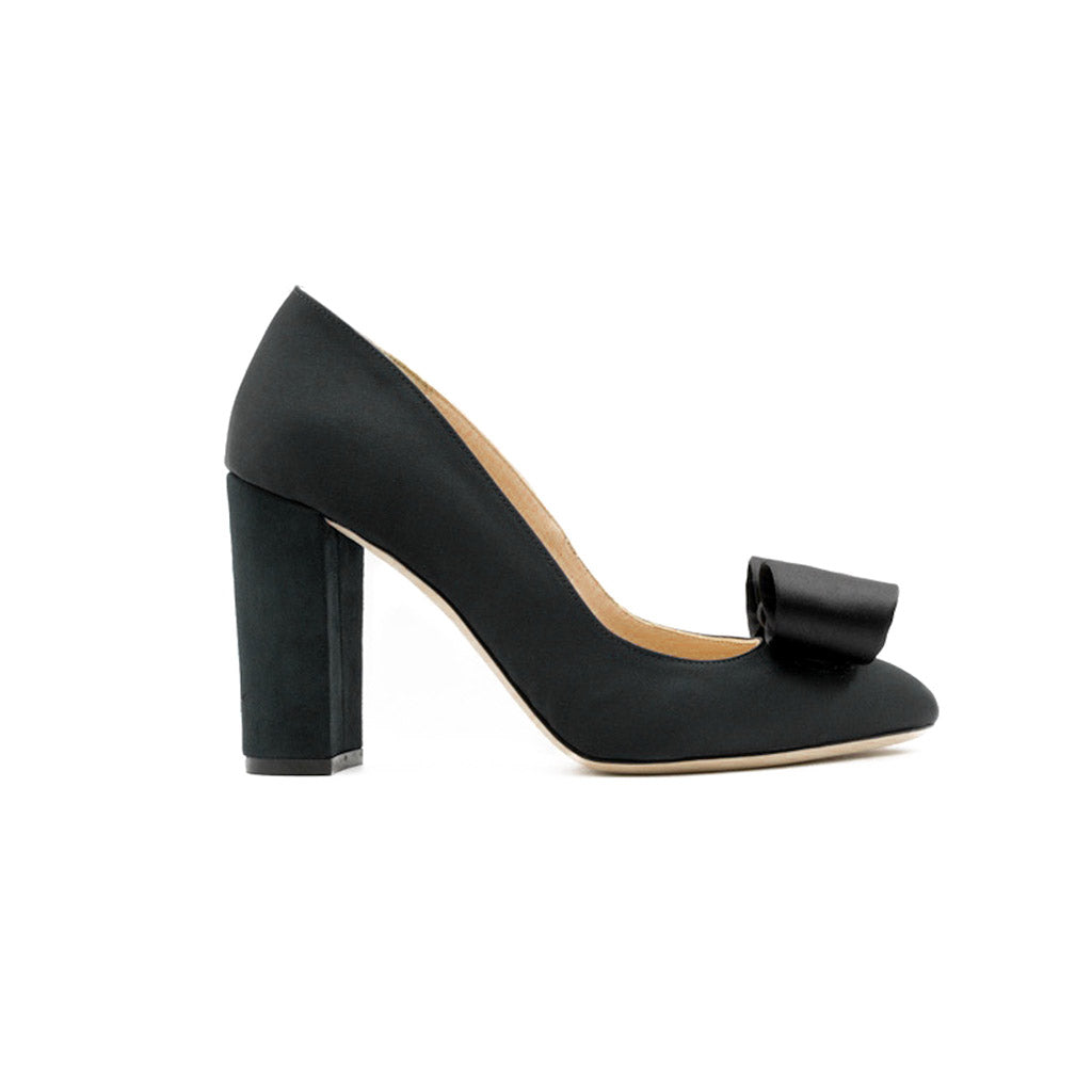 ARIANNE PUMP