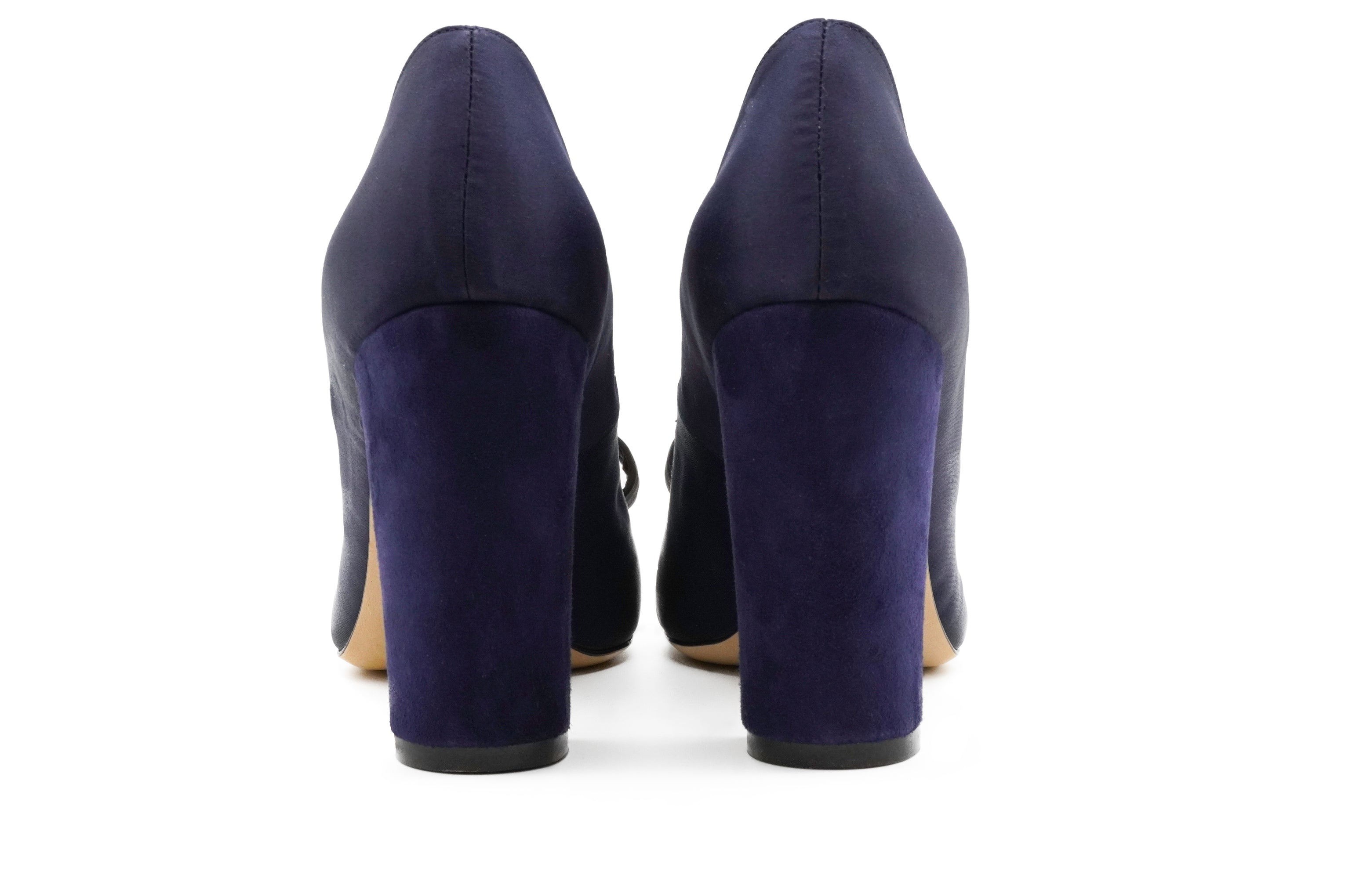 ARIANNE PUMP