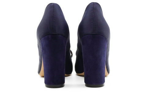 ARIANNE PUMP