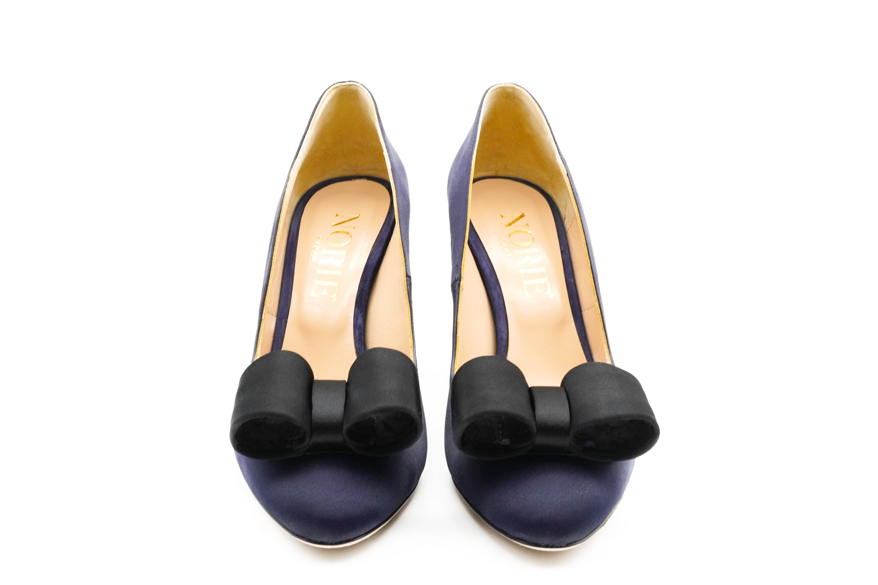 ARIANNE PUMP
