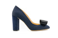 ARIANNE PUMP