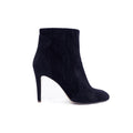 LELA J ANKLE BOOT