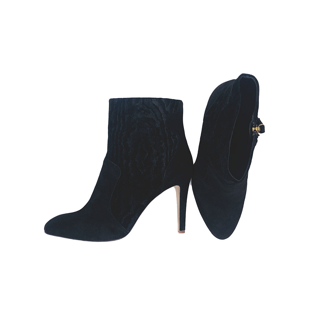 LELA J ANKLE BOOT