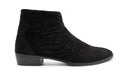 LELA J - FLAT BOOT