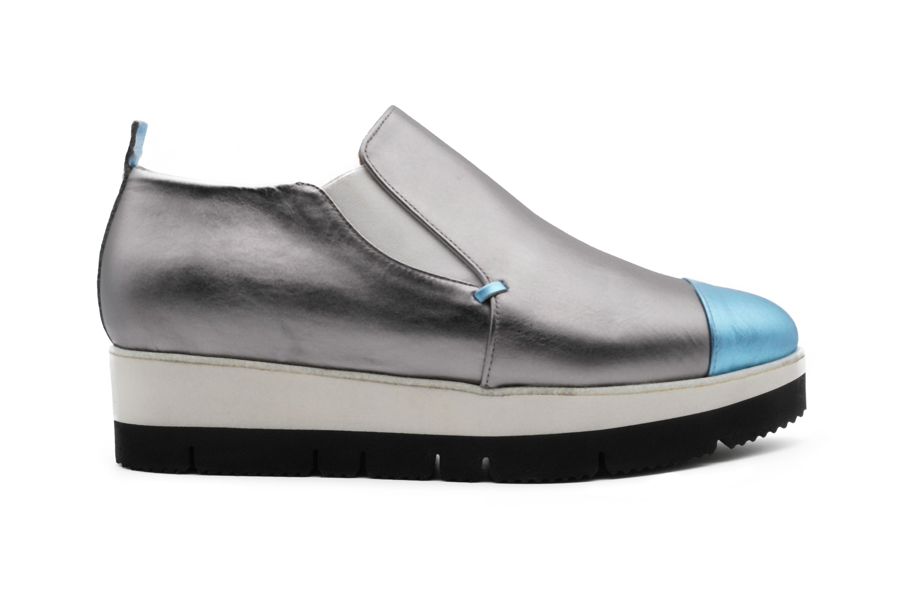 MINO SNEAKER – NORIE Shoe Company