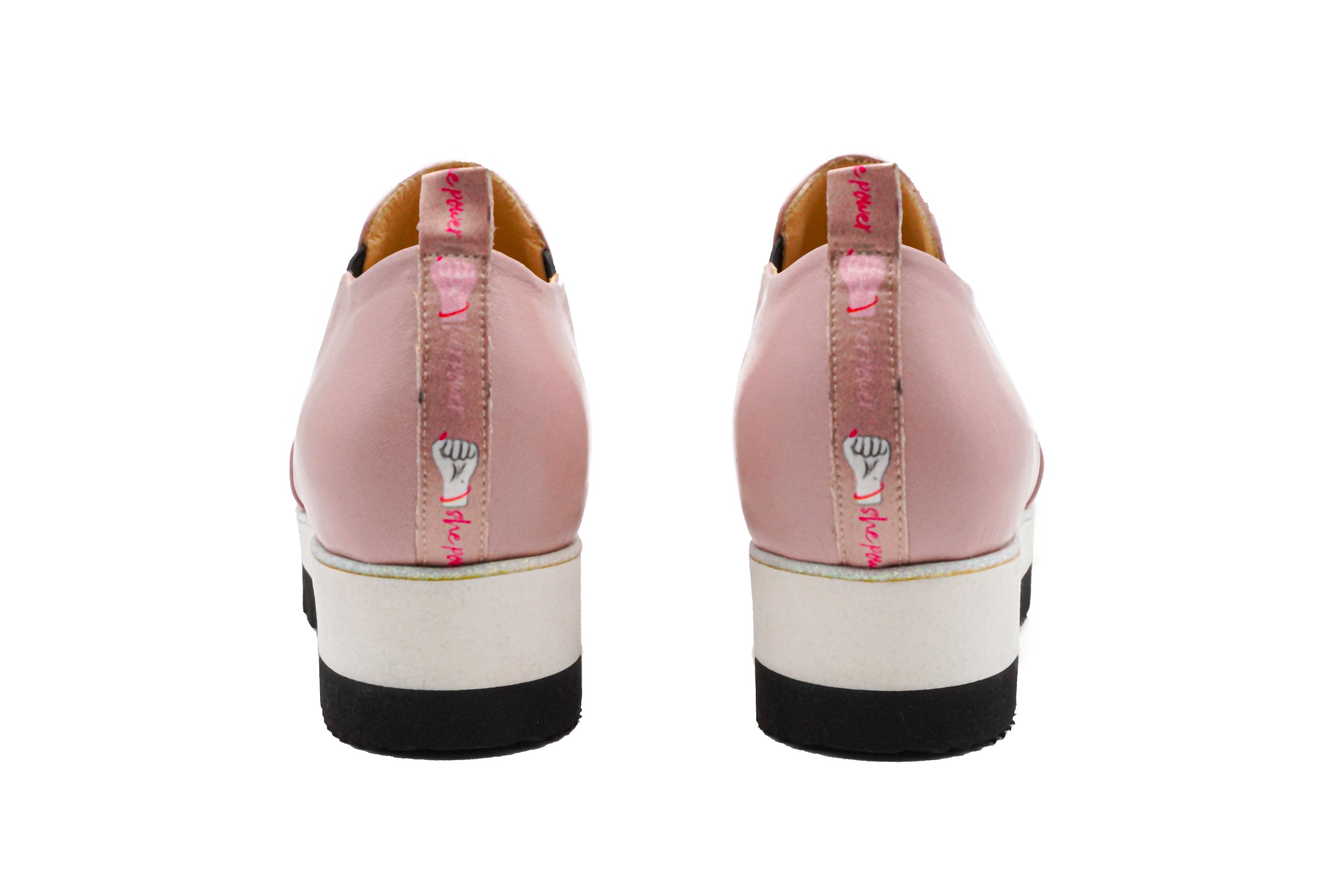 シューズ NORI MINO SNEAKER – NORIE Shoe Company