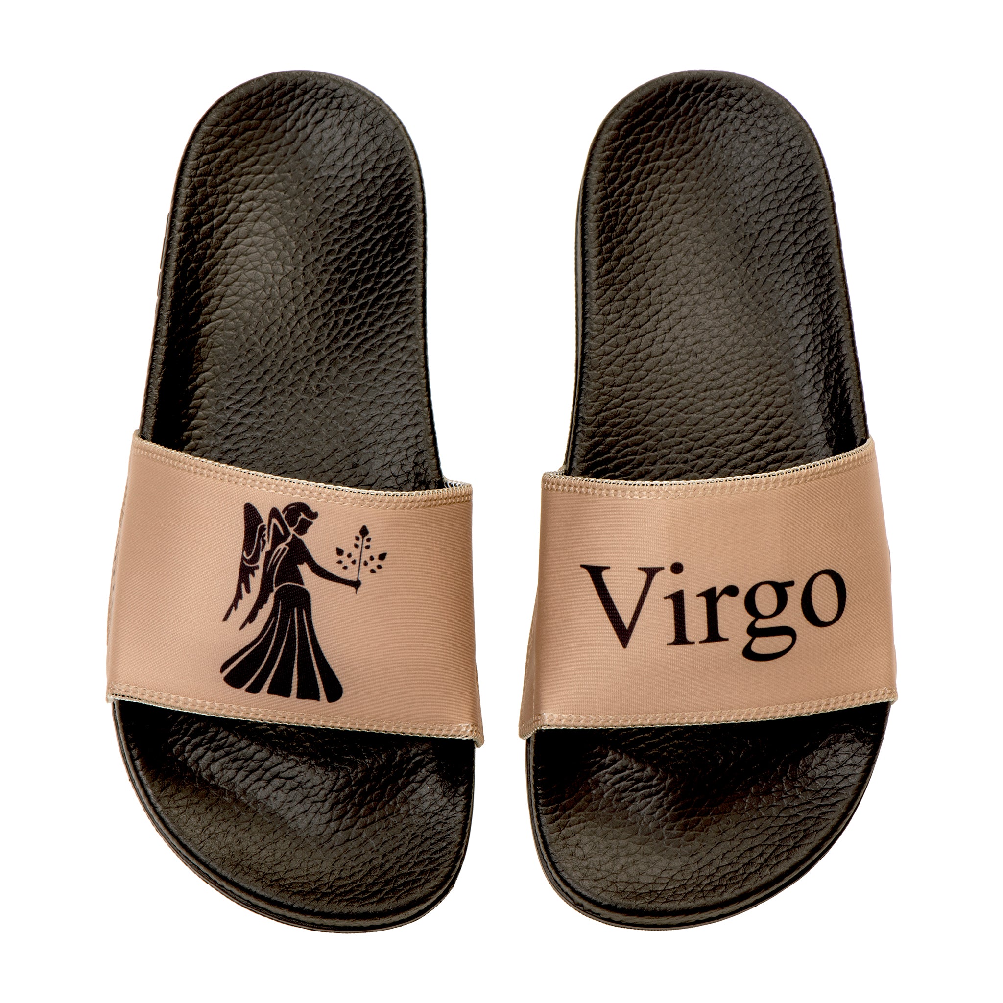 Zodiac Slides
