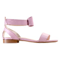 IRIS FLAT SANDAL