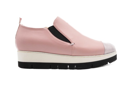 Home | Norie Shoe